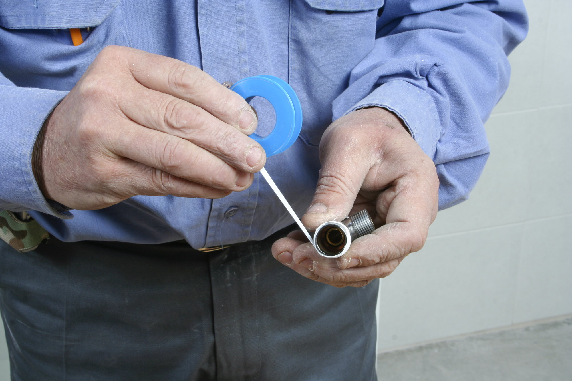 6-tips-for-using-plumber-s-tape-for-repairs-doityourself