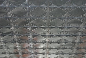 tin ceiling tiles