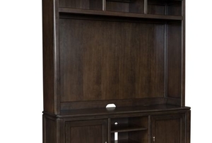 large television cabinet