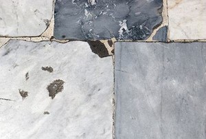 tile