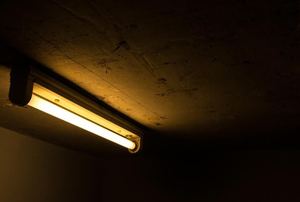 Fluorescent Lighting