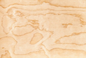 Plywood