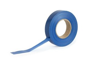 How to Properly Remove Painters Tape
