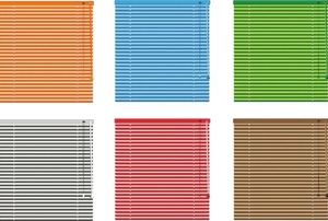 cellular shades