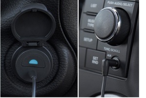 car bluetooth