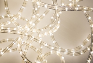 tangled rope lights