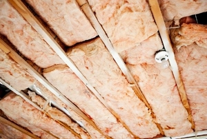 insulation