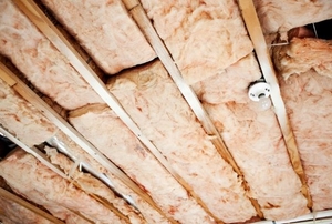 insulation