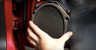 Car Speaker Repair: How to Prevent Car Speaker Popping | DoItYourself.com