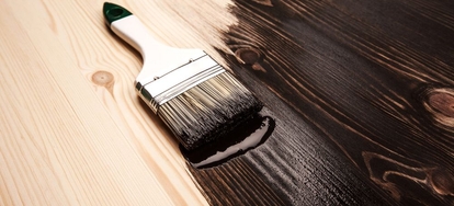 What Are The Diffe Types Of Varnish Finishes Doityourself Depending On The Type Of Varnish You Use Will Encounter Significantly Diffe Quality And Price Varnishes Made From Pale Gum Are Suitable For Light