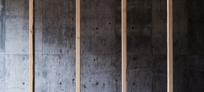 Framing Basement Walls 4 tips for framing basement walls | doityourself Framing Basement Walls 4 tips for framing basement walls | doityourself