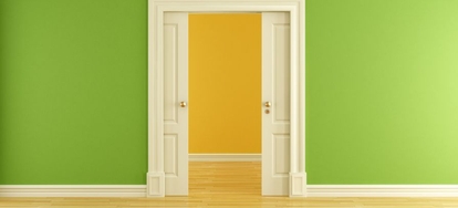 How To Trim A Pocket Door Jamb Doityourself How To Trim A Pocket Door Jamb