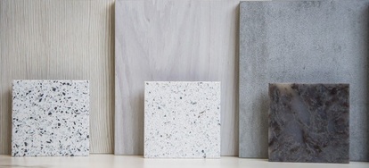 Installing Granite Flooring Everything You Should Know Installing Granite Flooring Everything You Should Know