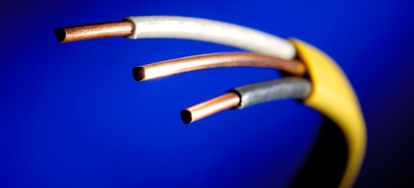 4 Differences Between UF and Romex Cable | DoItYourself.com
