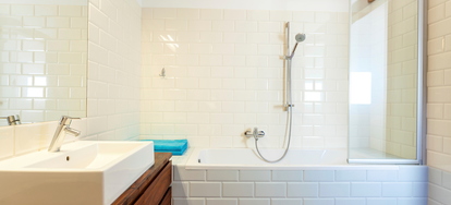 Remodel Your Tub Quickly And Easily With A Bathtub Liner