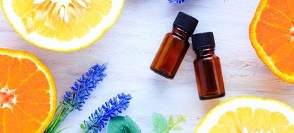 Fight Off Pests With These 9 Essential Oils | DoItYourself.com