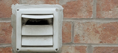 Indoor Dryer Vent Vs Outdoor Doityourself