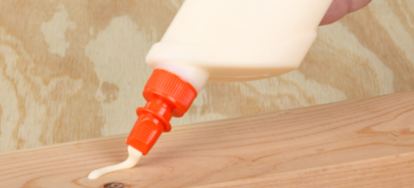 How To Get Wood Glue Out Of Clothing Doityourself