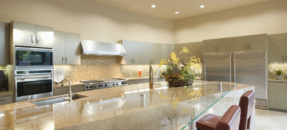 Recessed Lighting Wiring Instructions | DoItYourself.com