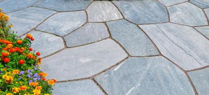 4 Outdoor Floor Tile Design Ideas Doityourself Com