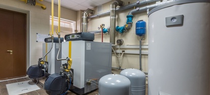 Troubleshooting A Circulator Pump Doityourself A Boiler S Circulator Pump Is Used To Remove Hot Water From The And Then P It Into Heating Devices Such As Radiator Or Convection Pipe