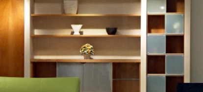 Tips for Beginners on Building Storage Shelves | DoItYourself.com