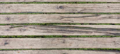 How To Remove Moss From Your Deck Doityourself How To Remove Moss From Your Deck