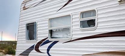 How to Repair Leaking RV Windows | DoItYourself.com