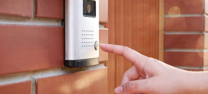 How To Fix An Apartment Intercom Buzzer Doityourself How To Fix An Apartment Intercom Buzzer