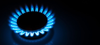 How To Safely Relight A Gas Boiler Pilot Light Doityourself Com How To Safely Relight A Gas Boiler Pilot Light