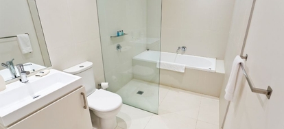 Universal Shower Design Doityourself The Concept Of Universal Design Is One Where An Environment Or Area Such As A Shower Accessible By Anyone Regardless Age Physical Ability Size