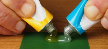 8 Ways To Remove Epoxy Adhesive Doityourself Epoxy Adhesives And Resins Versatile Substances For Bonding Attaching However Knowing How To Use Properly Is The Key Preventing