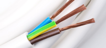 How to Install Surface Wiring | DoItYourself.com
