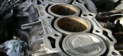 Signs Of A Blown Head Gasket >> 5 Signs Of A Blown Head Gasket Doityourself Com Signs Of A Blown Head Gasket >> 5 Signs Of A Blown Head Gasket Doityourself Com