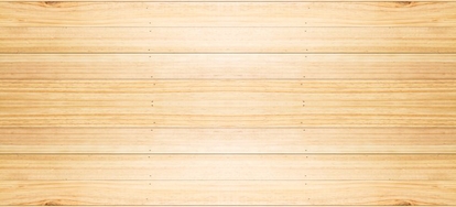 4 Tips For Refinishing Pine Flooring Doityourself 4 Tips For Refinishing Pine Flooring