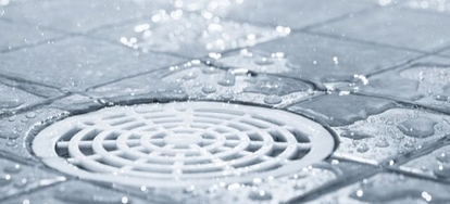 How to Fix a Leaking Shower Drain | DoItYourself.com