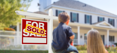 Regular Home Maintenance For The New Homeowner Doityourself Ing A New Home Is Exciting But It Can Also Come With Its Own Set Of Challenges If You Aren T Careful Repairs That Were Once Landlord S Or Al