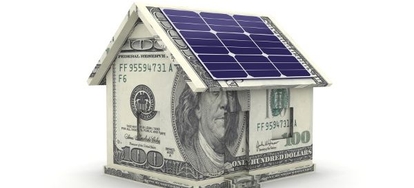 Government Rebates And Tax Credits For Green Living Doityourself Government Rebates And Tax Credits For Green Living