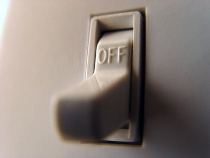 Light Switch Types >> 6 Different Types Of Light Switches Doityourself Com Light Switch Types >> 6 Different Types Of Light Switches Doityourself Com