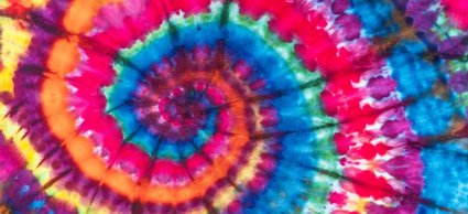 How to Tie Dye | DoItYourself.com