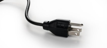 How to Install an In-Line Cord Light Switch | DoItYourself.com