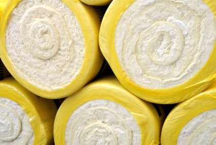 5 Types of Insulation | DoItYourself.com