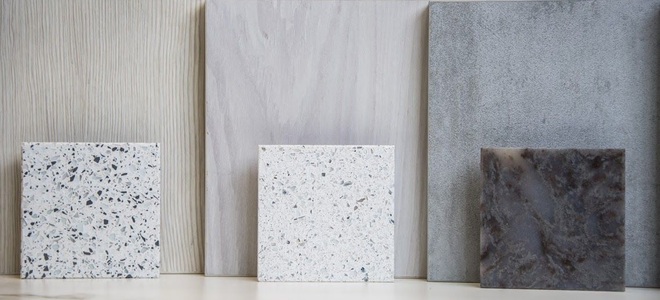 Installing Granite Flooring Everything You Should Know Installing Granite Flooring Everything You Should Know