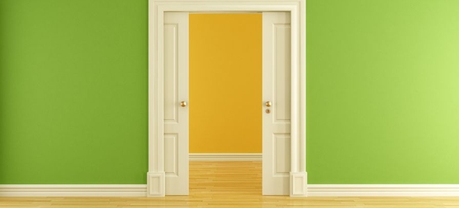 Lead Image