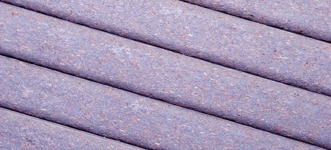 Lead Image