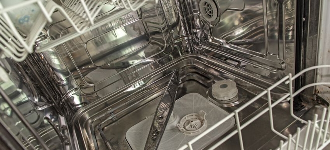 dishwasher heating element cost