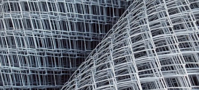 Buying Mesh Wire For The Home Doityourself Com