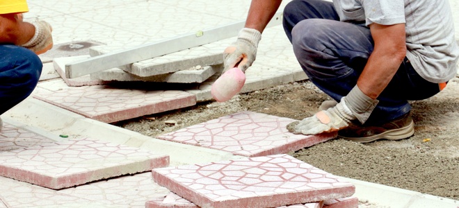 2020 Concrete Tile Roof Cost Concrete Vs Clay Vs Terracotta