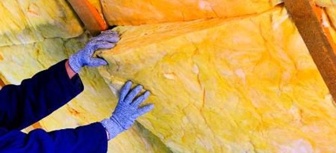 Types Of Attic Insulation For Hot Climates Doityourself Types Of Attic Insulation For Hot Climates Doityourself