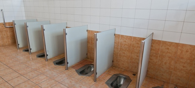 squat-toilets-60576.jpg